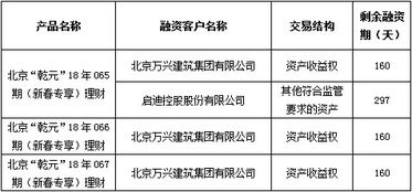 北京市分行投資管理 戰略、挑戰與展望