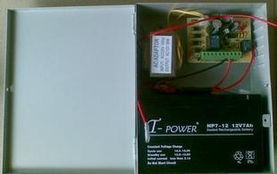 深圳市千里馬軟件開發產品中心 引領創新，助力企業數字化轉型