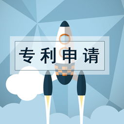 鼎拓知識產權代理 廣告設計企業為何要進行知識產權貫標