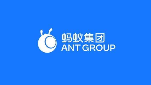 螞蟻集團回應監(jiān)管問詢 獨立性與市場競爭成焦點