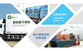 學(xué)校工業(yè)洗衣機(jī)產(chǎn)品信息與貨源指南 紡機(jī)、印染整理機(jī)械的專業(yè)對接